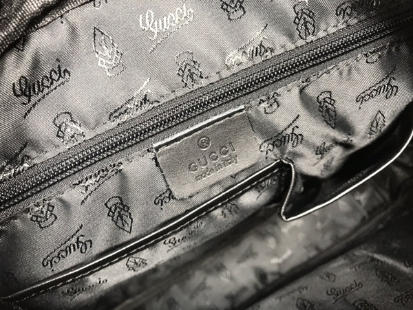 激安グッチバッグコピー全体デザイン